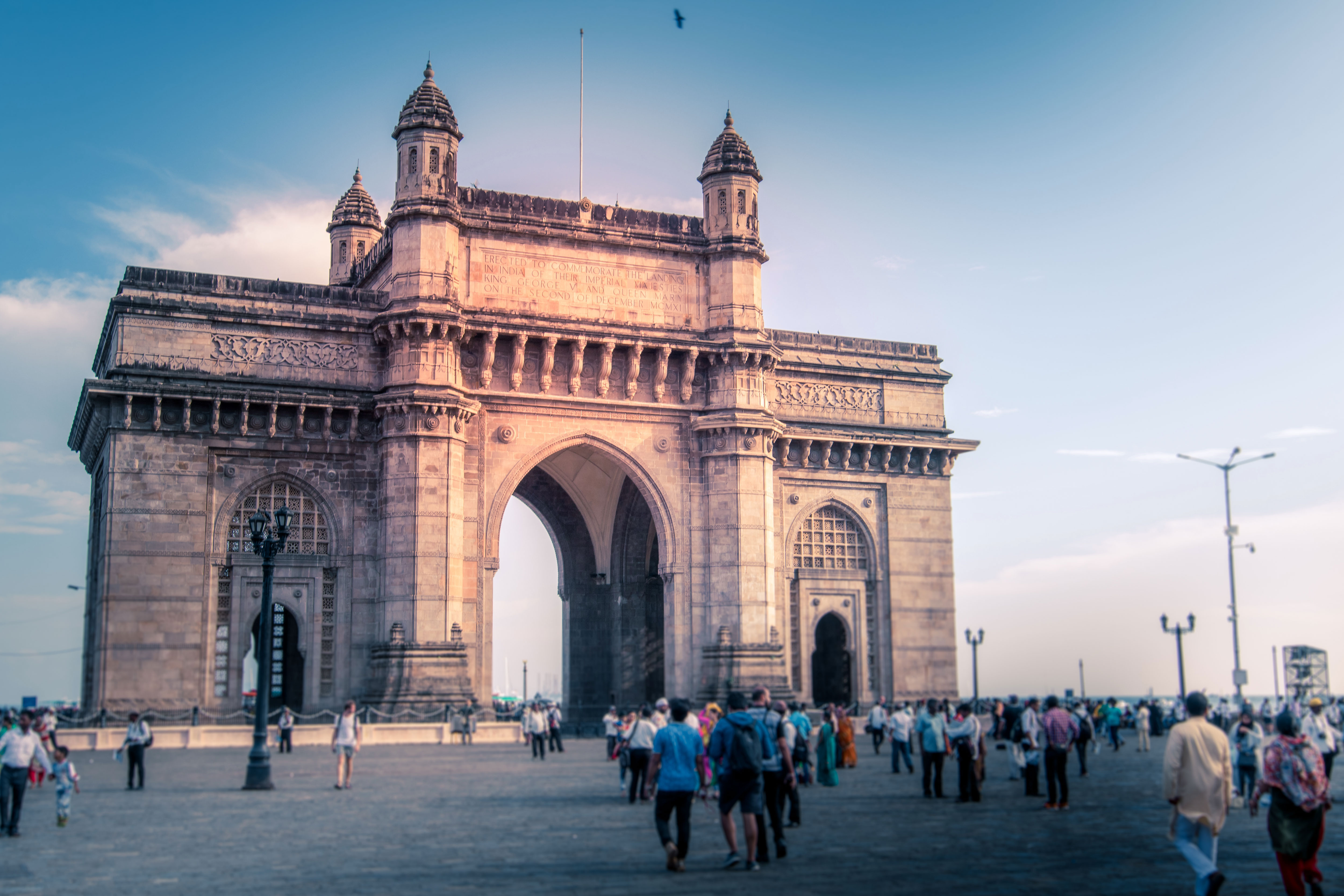Mumbai, India