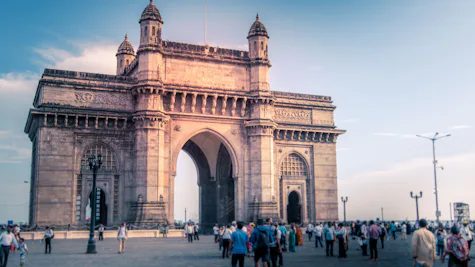 Mumbai, India