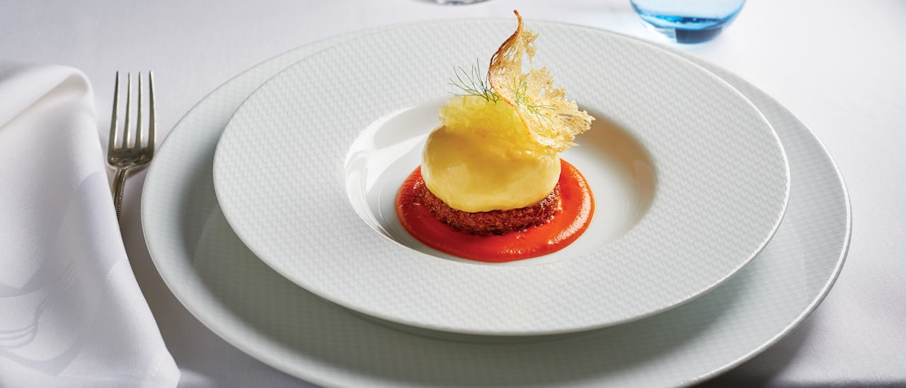 Gode ??middagsopplevelser