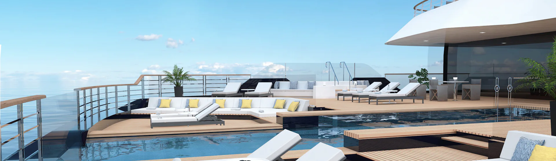 Ritz-Carlton Ilma