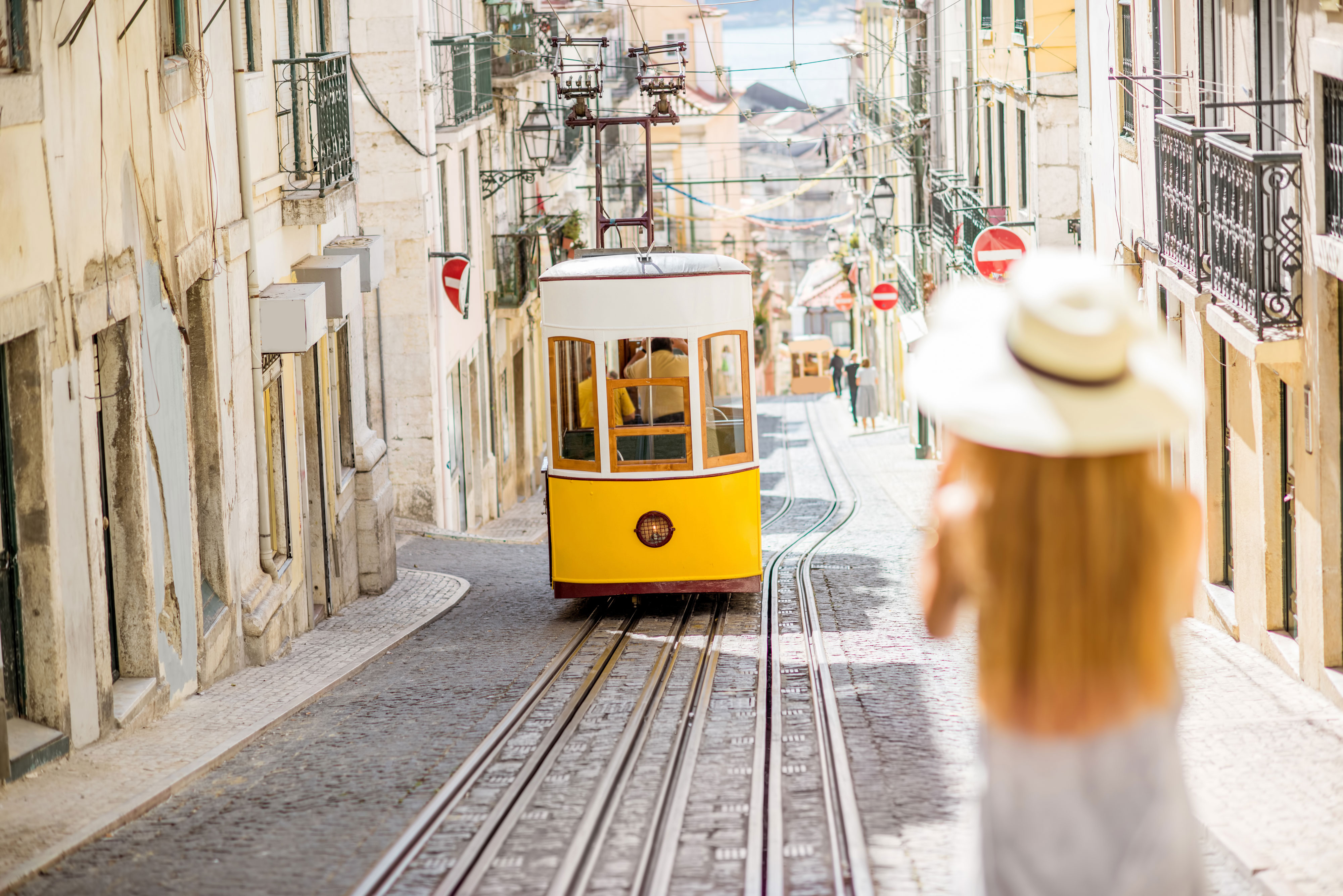 Lisboa, Portugal