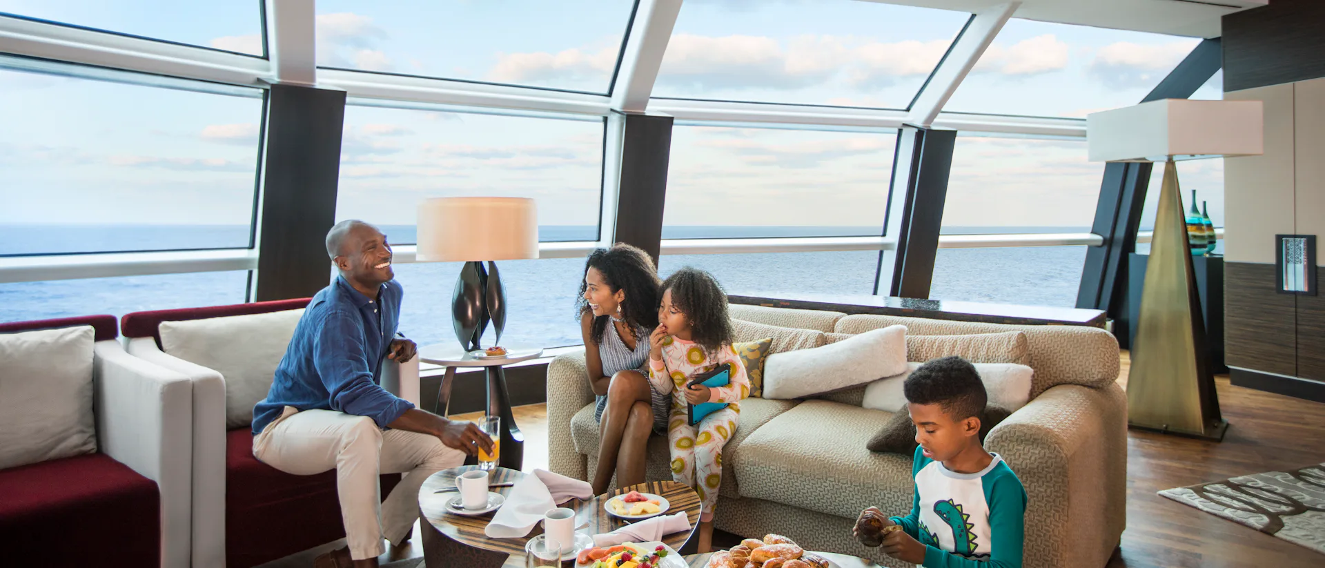 Celebrity Eclipse