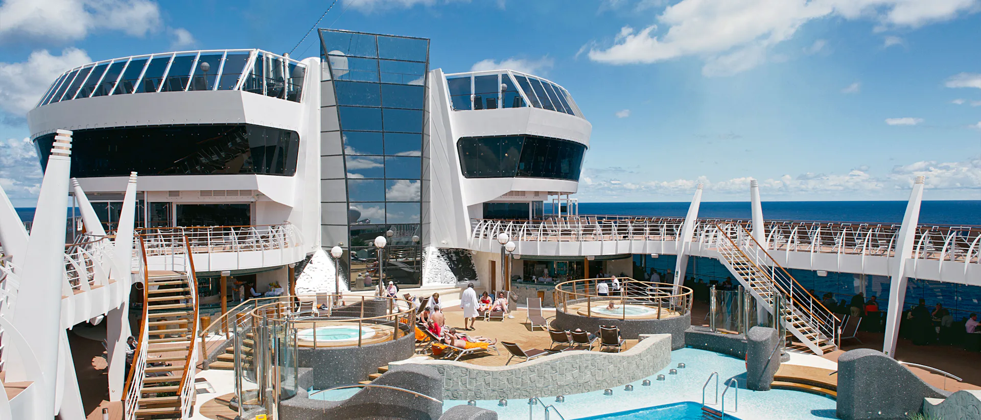 MSC Fantasia