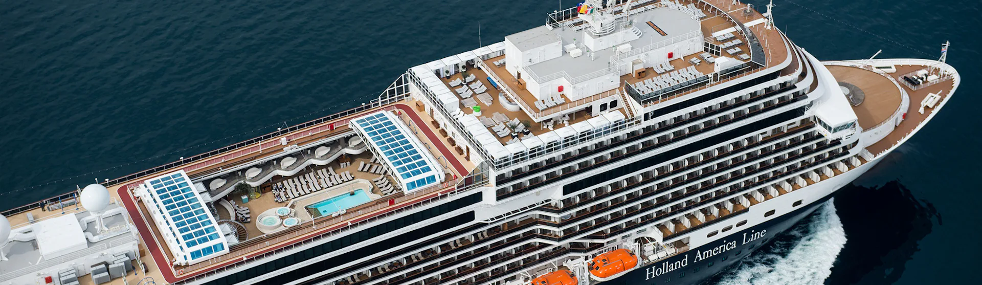 Koningsdam