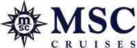 MSC Orchestra-logo
