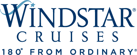 Windstar Cruises