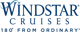 Windstar Cruises