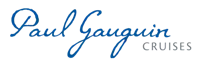 Paul Gauguin Cruises