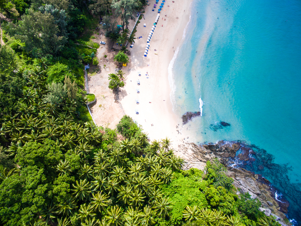 Phuket, Thailand