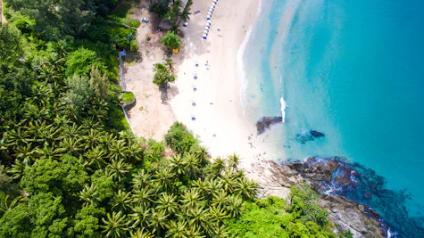 Phuket, Thailand