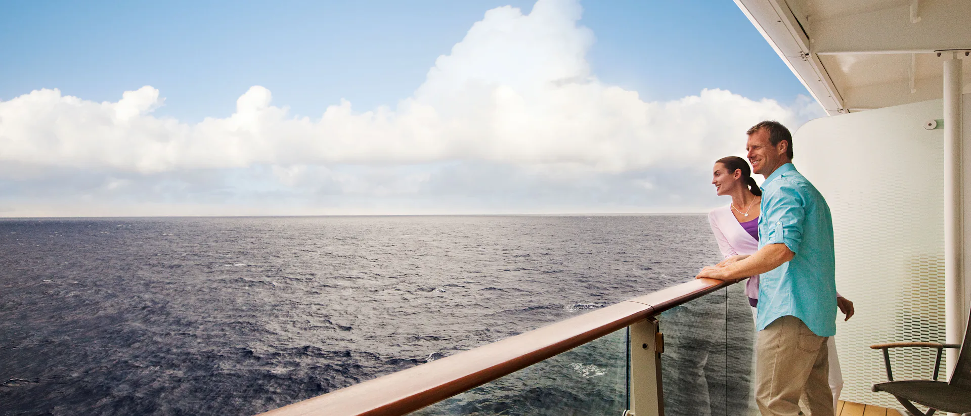 Celebrity Equinox