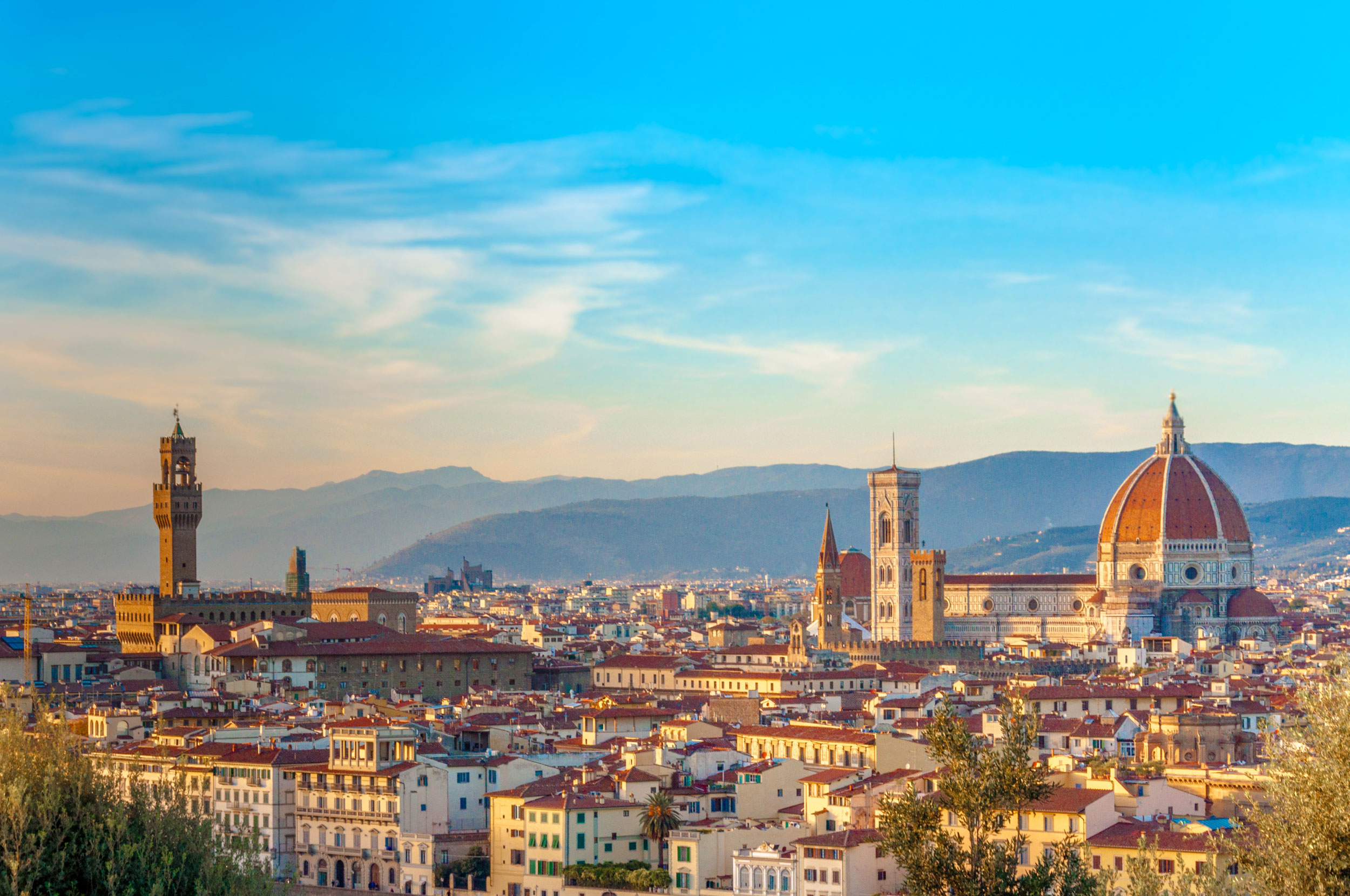 Livorno (Firenze/Pisa), Italia