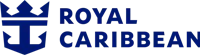 Mariner of the Seas-logo