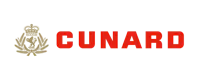 Cunard