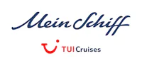 Mein Schiff