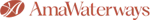 AmaWaterways-logo