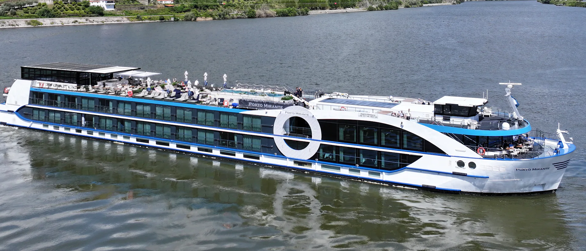 Porto Mirante