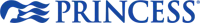 Emerald Princess-logo