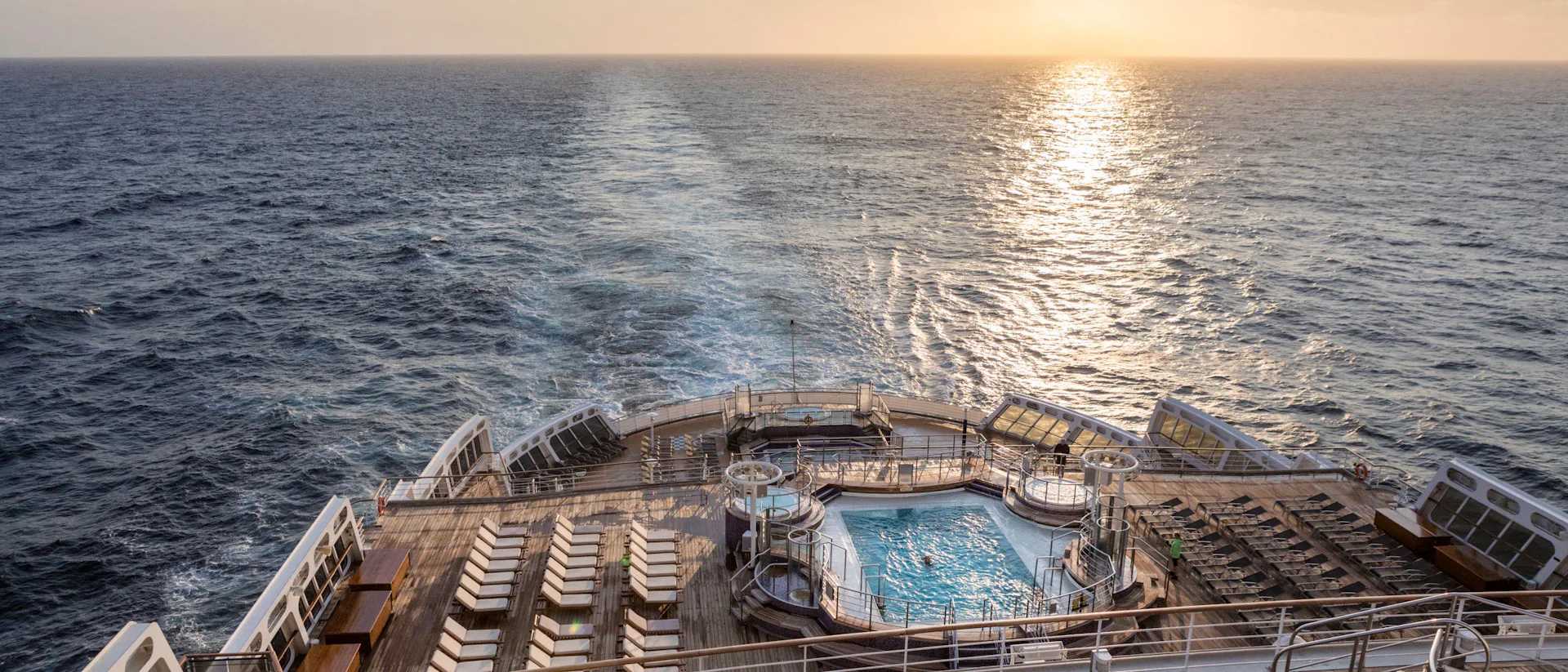 Queen Mary 2
