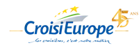 CroisiEurope Cruises