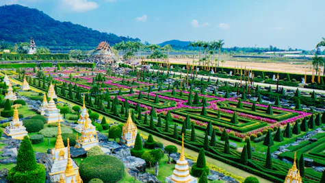 Laem chabang (Bangkok), Thailand
