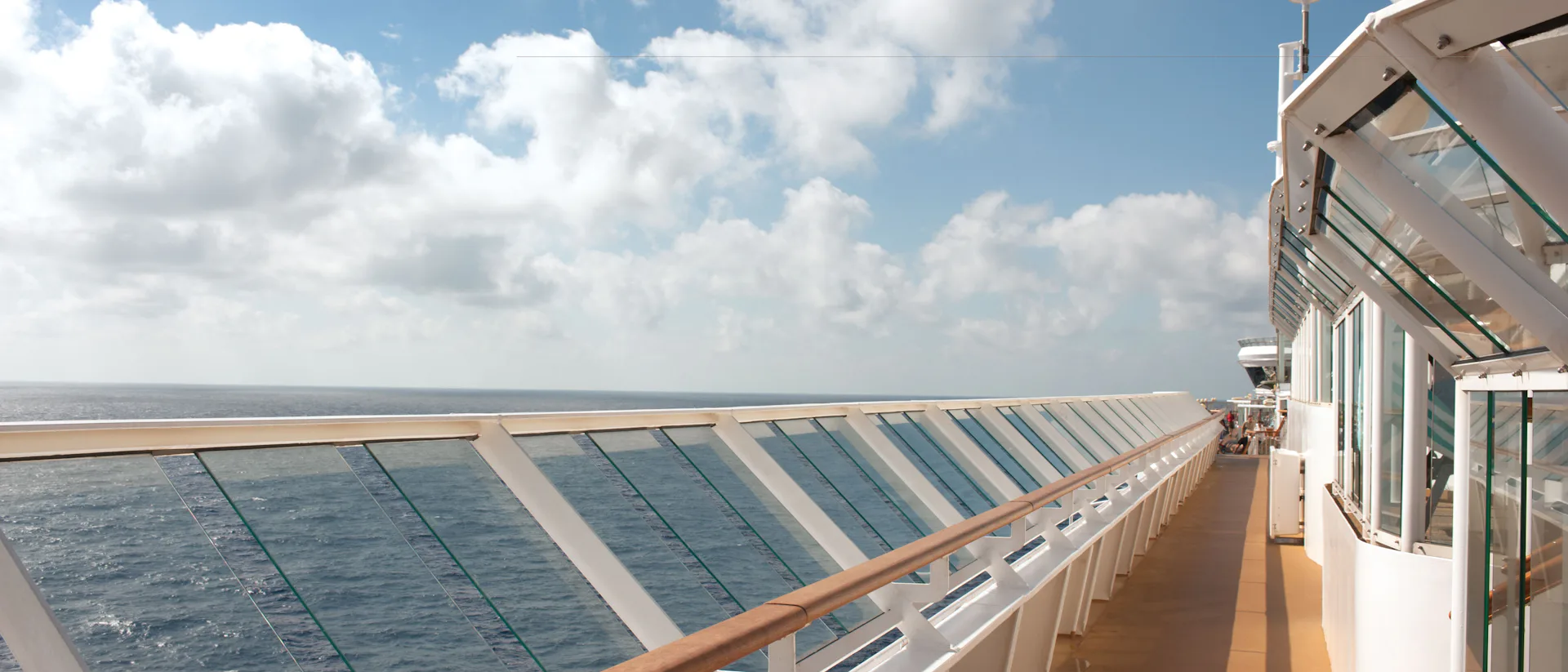Norwegian Star