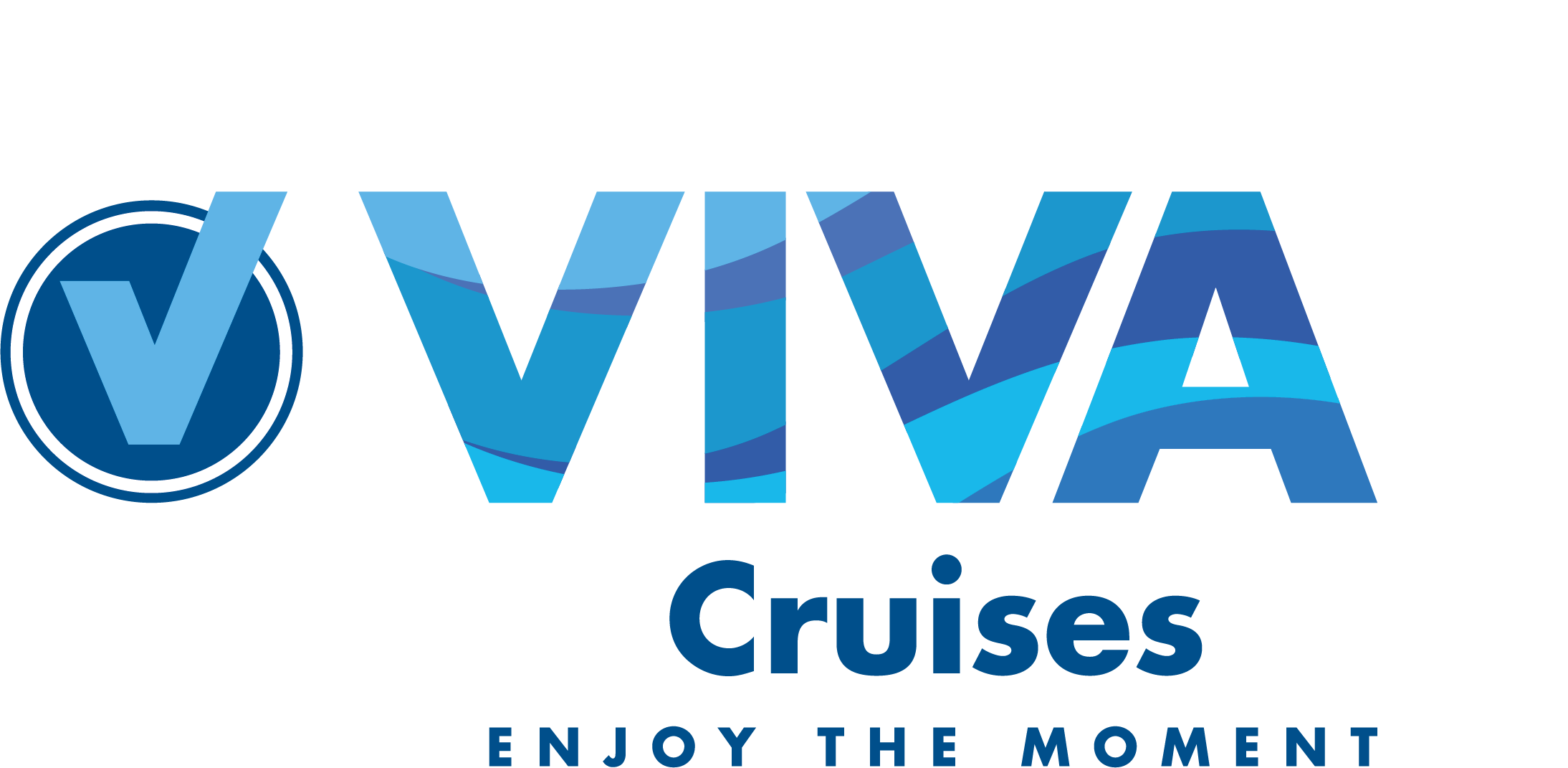 Viva Cruises
