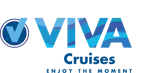VIVA Cruises-logo