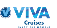 VIVA Cruises