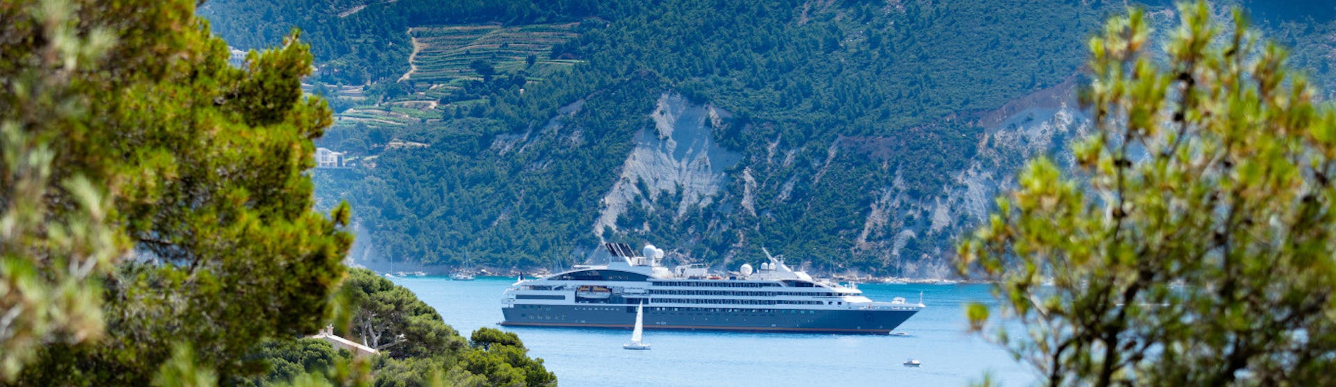 Le Dumont-d´Urville