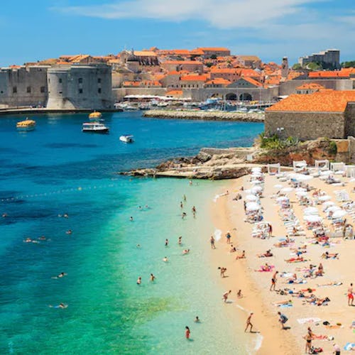 Les mer om familiecruise her