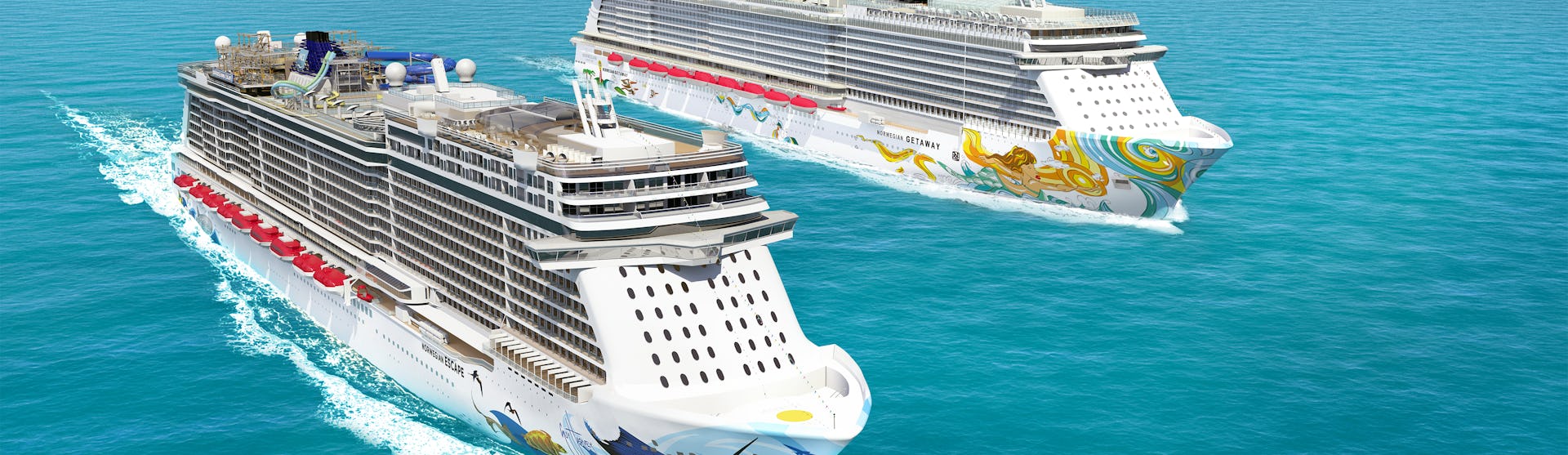 Middelhavscruise Med Norwegian Cruise Line Cruiseshop middelhavscruise-med-norwegian-cruise-line-cruiseshop