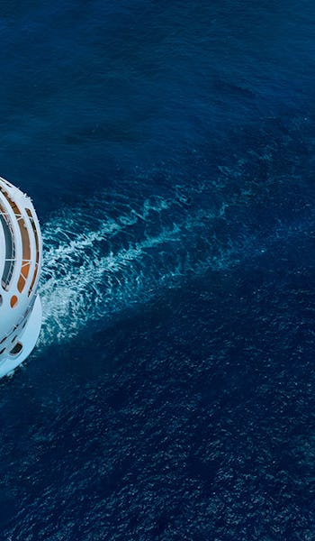 Explorer of the Seas