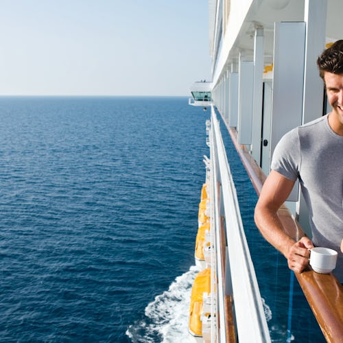 Trygghet og sikkerhet