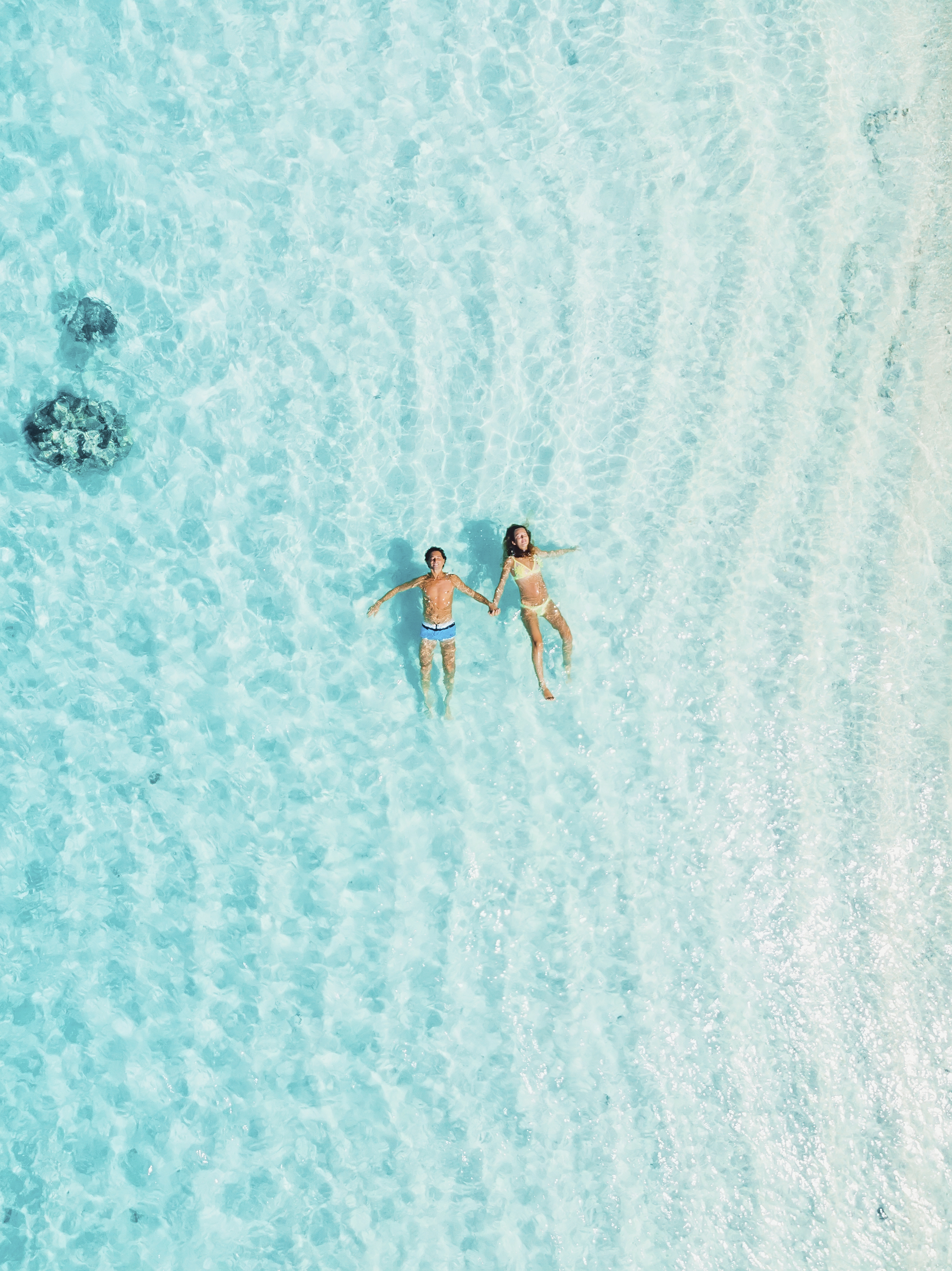 Les mer om cruise i Karibien