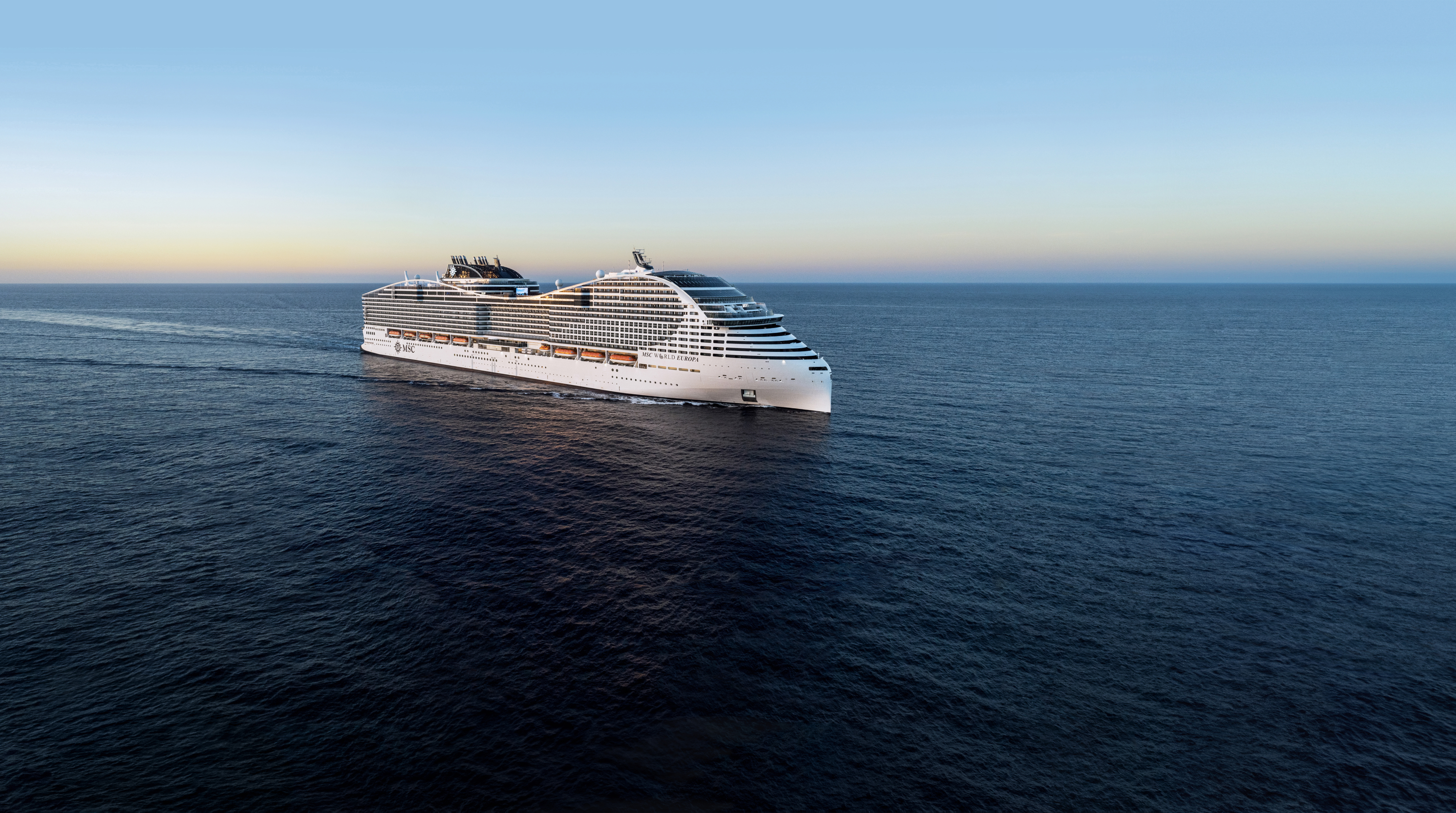 7 netter i tropisk paradis