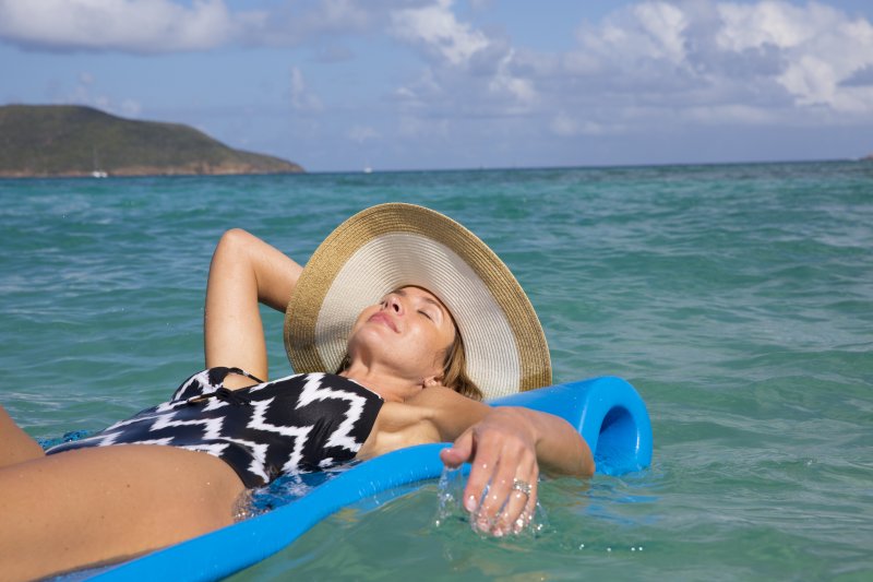 Les mer om cruise i Middelhavet her