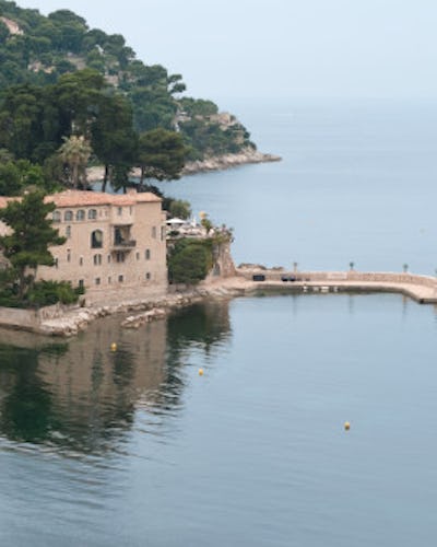 Enchantment of the Seas